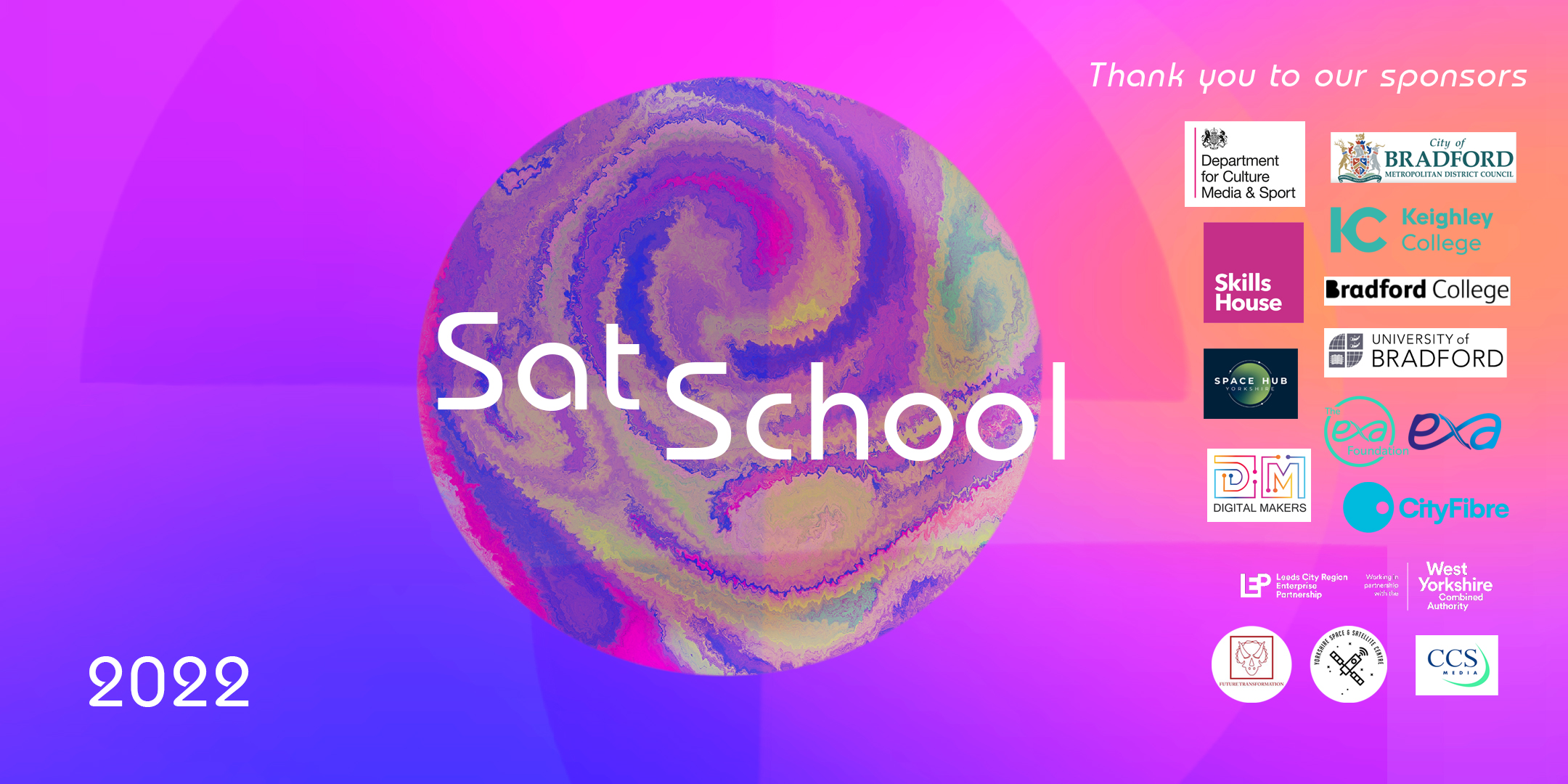 SatSchool-event-banner