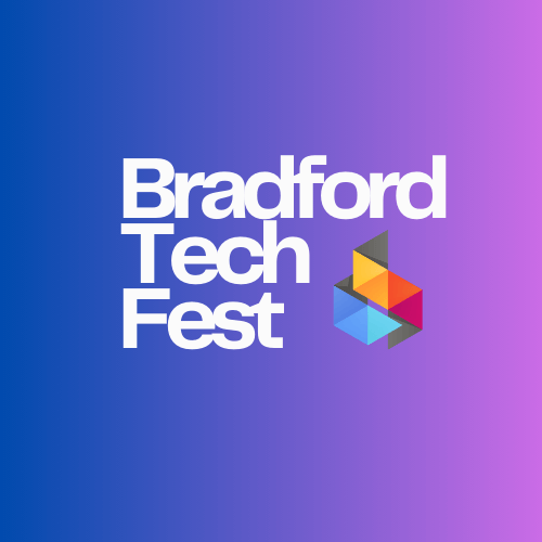 Bradford Tech Fest