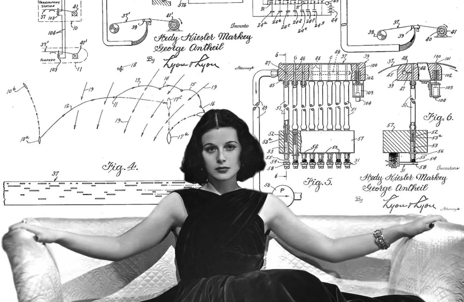 Celebrating Engineers Week 5 Pioneer Engineer Women Who Changed The 