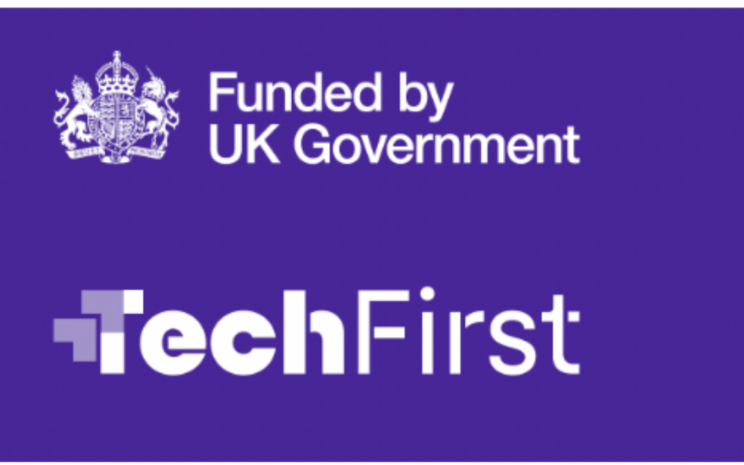 Future Transformation Secures TechFirst Funding